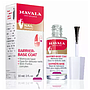 MAVALA Pflege für empfindliche Nägel, Barrier Base, 10 ml