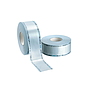 Akzenta PRIME ONE® Top Safe Sterilverpackung / Sterilfolie, Rolle mit Folienseite aussen 75 mm x 200 m