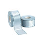 Akzenta PRIME ONE® Top Safe Sterilverpackung / Sterilfolie, Rolle mit Folienseite aussen 100 mm x 200 m