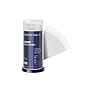 Akzenta® Top Sticks Plus Mikro-Applikatoren 'Super Fein' (wie Microbrush), 100 Stück