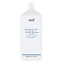 GEHWOL® PROFESSIONAL med. Waschgel Soft, 1000 ml D/GB/NL/F/I