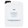GEHWOL® PROFESSIONAL med. Waschgel Soft, 5000 ml D/GB/NL/F/I