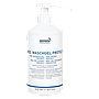 GEHWOL® PROFESSIONAL med. Waschgel Protect, 500 ml D/GB/NL/F/I