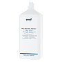 GEHWOL® PROFESSIONAL med. Waschgel Protect, 1000 ml D/GB/NL/F/I