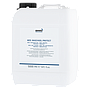 GEHWOL® PROFESSIONAL med. Waschgel Protect, 5000 ml D/GB/NL/F/I