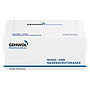 GEHWOL® PROFESSIONAL Mund- und Nasenschutzmaske, 3-lagig, 50 Stück