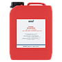 GEHWOL® PROFESSIONAL Efesol Bohrerbad, 5000 ml