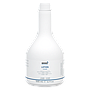 GEHWOL® PROFESSIONAL Lotion (ohne Sprühkopf), 500 ml, D/GB/NL/F/I