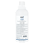 GEHWOL® PROFESSIONAL Lotion, 1000 ml, D/GB/NL/F/I