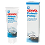 GEHWOL® Perlmutt-Peeling, 125 ml