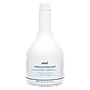 GEHWOL® PROFESSIONAL Hornhauterweicher (ohne Sprühkopf), 500 ml, D/GB/NL/F/I