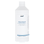 GEHWOL® PROFESSIONAL Hornhauterweicher, 2000 ml, D/GB/NL/F/I