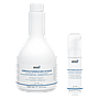 GEHWOL® PROFESSIONAL Hornhauterweicher Schaum, 500 ml, D/GB/NL/F/I