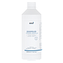 GEHWOL® PROFESSIONAL Massageemulsion, 2000 ml D/GB/F/NL/I