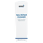 GEHWOL® PROFESSIONAL Nail Repair Cleaner, 150 ml