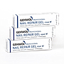 GEHWOL® PROFESSIONAL Nail Repair Gel, mittelviskos, 5 ml