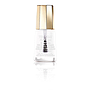 MAVALA BASICS Top-Fixator, 5 ml