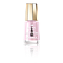MAVALA BASICS Natural, 5 ml