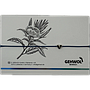GEHWOL® Fusskettchen
