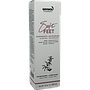 GEHWOL FUSSKRAFT® SOFT FEET Bain nourrissant, GW FK Soft Feet Pflegebad, 200 ml, F/GB/NL/D