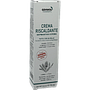 GEHWOL FUSSKRAFT® Crema Riscaldante (GW FK rossa pelle secca e fragile), GW FK Wärme Creme, 75 ml GB/ES/GR/I