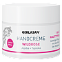 GERLASAN® Handcreme, Limited Edition mit Wildrose, 50 ml Tiegel