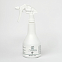 GEHWOL FUSSKRAFT® Kräuter Spray (Kräuterlotion) mit Sprühkopf, D/GB/F/NL/I, 500 ml
