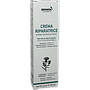 GEHWOL® FUSSKRAFT Crema Riparatrice, GW FK Repair Creme, 75 ml, GB/ES/I/GR