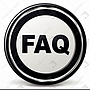 FAQ der B/S Spange - Download