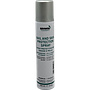 GEHWOL FUSSKRAFT® Spray protettivo per unghie e pelle, GW FK Nagel- und Hautschutz-Spray, 100 ml GB/I