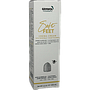GEHWOL FUSSKRAFT® Soft Feet Crema, 125 ml, US/ES/I/GR