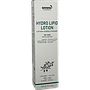 GEHWOL FUSSKRAFT® Lotion Hydrolipidique, 125ml GB/F/NL/D