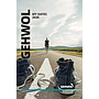 GEHWOL® Terminbuch 2026