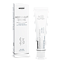 GEHWOL MED® Hornhaut Creme, 125 ml