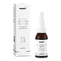 GEHWOL MED® Nagelweicher Tinktur, 15 ml