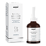 GEHWOL MED® Nagelweicher Tinktur, 50 ml
