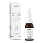 GEHWOL MED® Nagel- und Hautschutz Öl, 15 ml