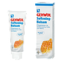 GEHWOL® Softening Balsam, 125 ml