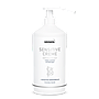 GEHWOL MED® Sensitive Creme, 500 ml