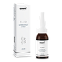 GEHWOL MED® Fluid, 15 ml