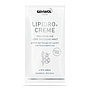 Probe GEHWOL MED® Lipidro® Creme, 10% Urea, 5ml