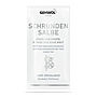 Probe GEHWOL MED® Schrunden Salbe, 5 ml