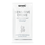 Probe GEHWOL MED® Sensitive Creme, 5 ml