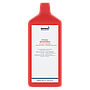 GEHWOL® PROFESSIONAL, EFESOL® Bohrerbad, 1000 ml