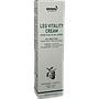 GEHWOL FUSSKRAFT® Vitalité des jambes, GW FK Bein Vital, 125ml F/GB/NL/D