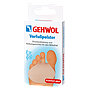 GEHWOL® Vorfusspolster Polymer-Gel, 1 Stück