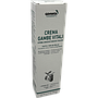 GEHWOL FUSSKRAFT® Crema Gambe Vitali, GW FK Bein Vital, 125ml D/I