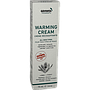 GEHWOL FUSSKRAFT® Crème Réchauffante (rouge), GW FK Wärme Creme (rot trockene Haut), 75 ml F/GB/NL/D