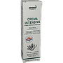 GEHWOL FUSSKRAFT® Crema Intensiva (blu), GW FK Intensiv Creme (blau), 75 ml I/GR/GB/ES
