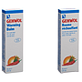 GEHWOL® Baume réchauffant, GW Wärme-Balsam, 75 ml GB/F